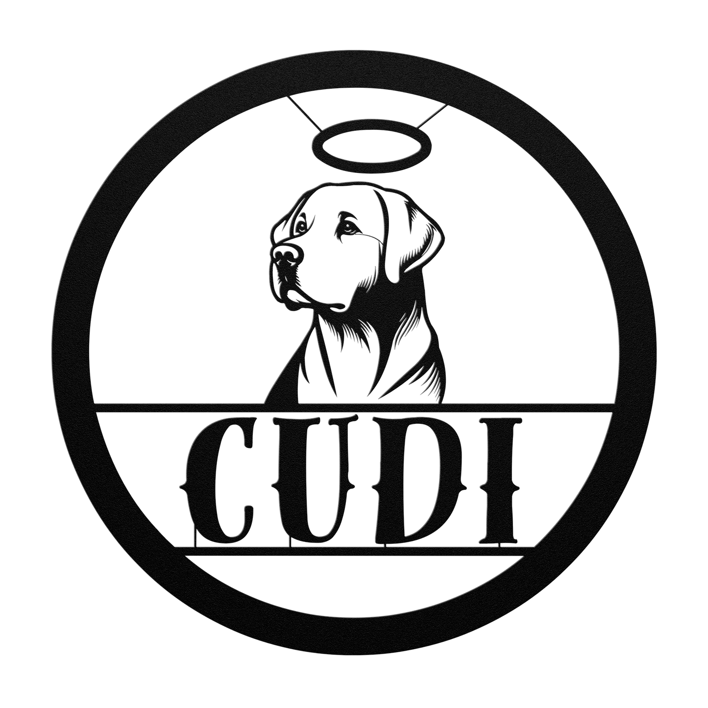 Custom_Memorial_Pet_Metal_Art_Black_Transparent_Mockup.png