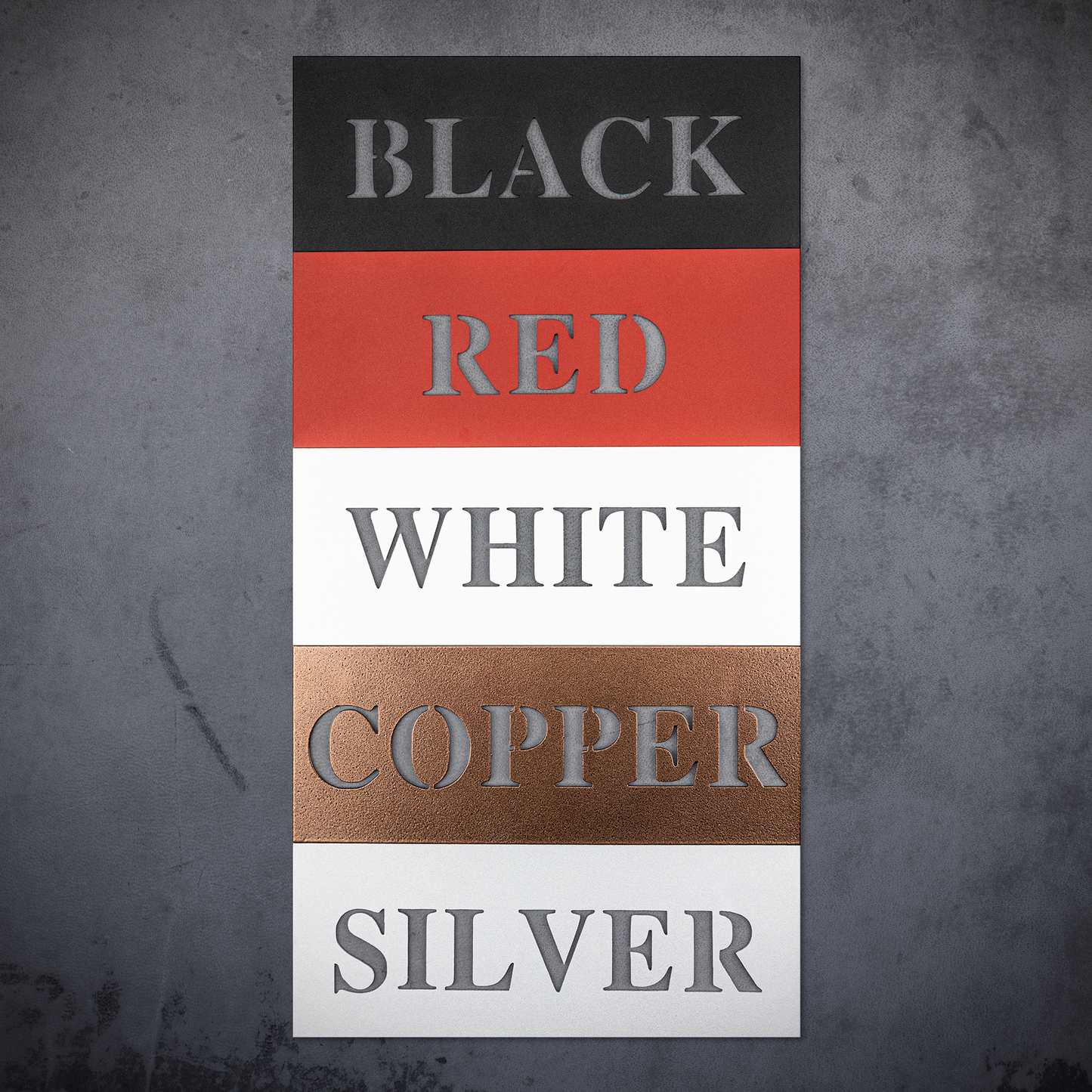 Custom_Memorial_Pet_Metal_Art_Metal_Sign_Swatches_Mockup.png