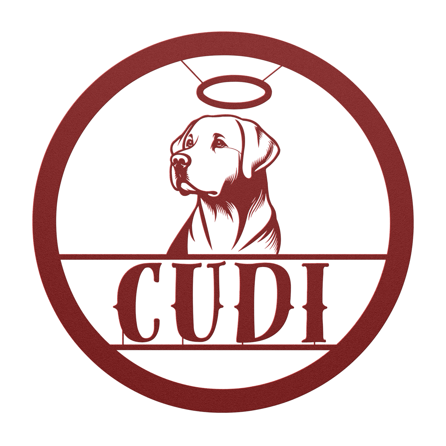 Custom_Memorial_Pet_Metal_Art_Red_Transparent_Mockup.png