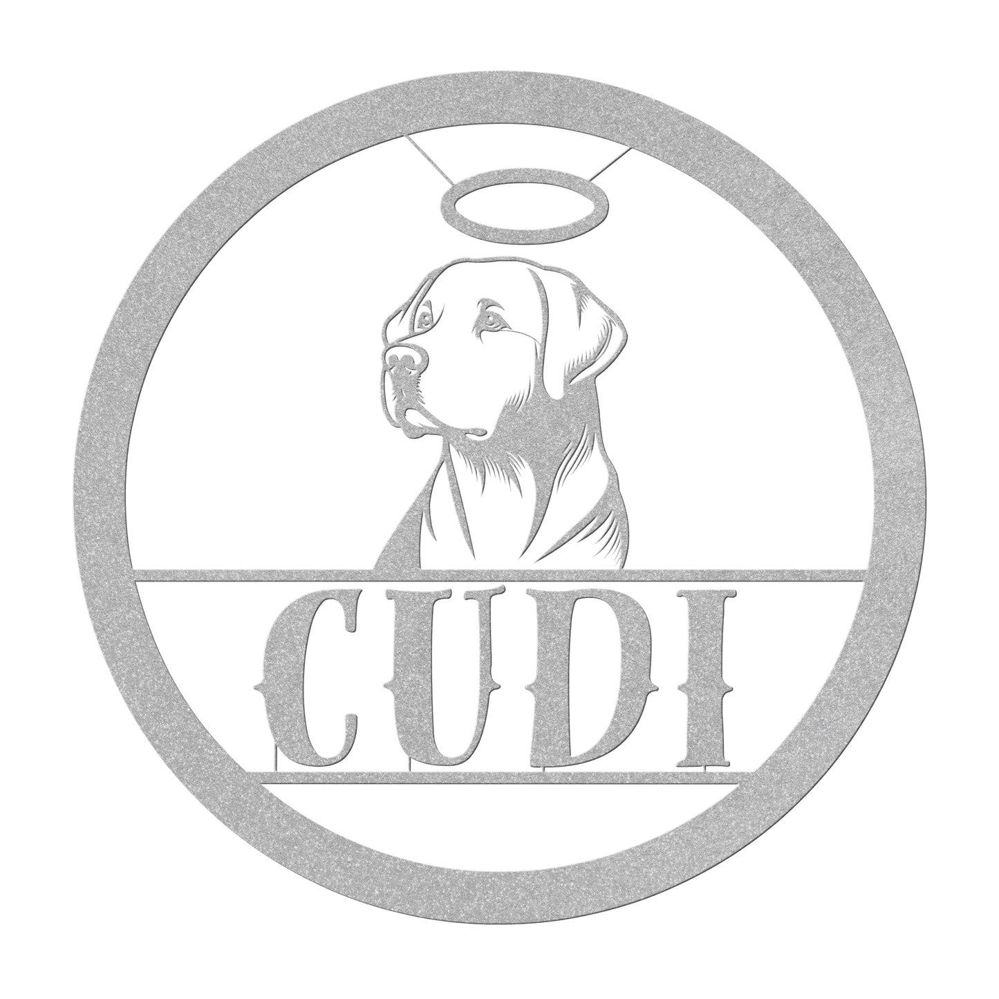 Custom_Memorial_Pet_Metal_Art_Silver_Transparent_Mockup.png