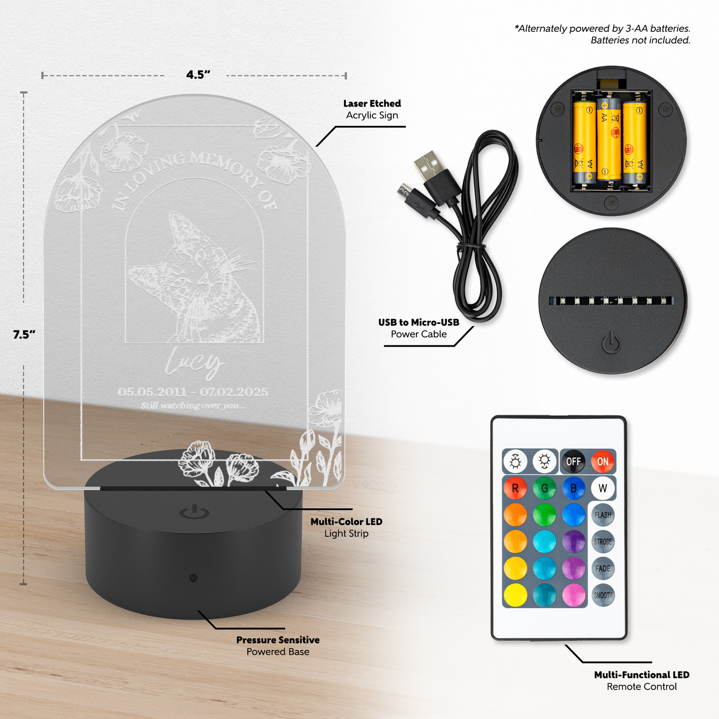 Memorial_Pet_Night_Light_Arc_Accessories_Mockup.png