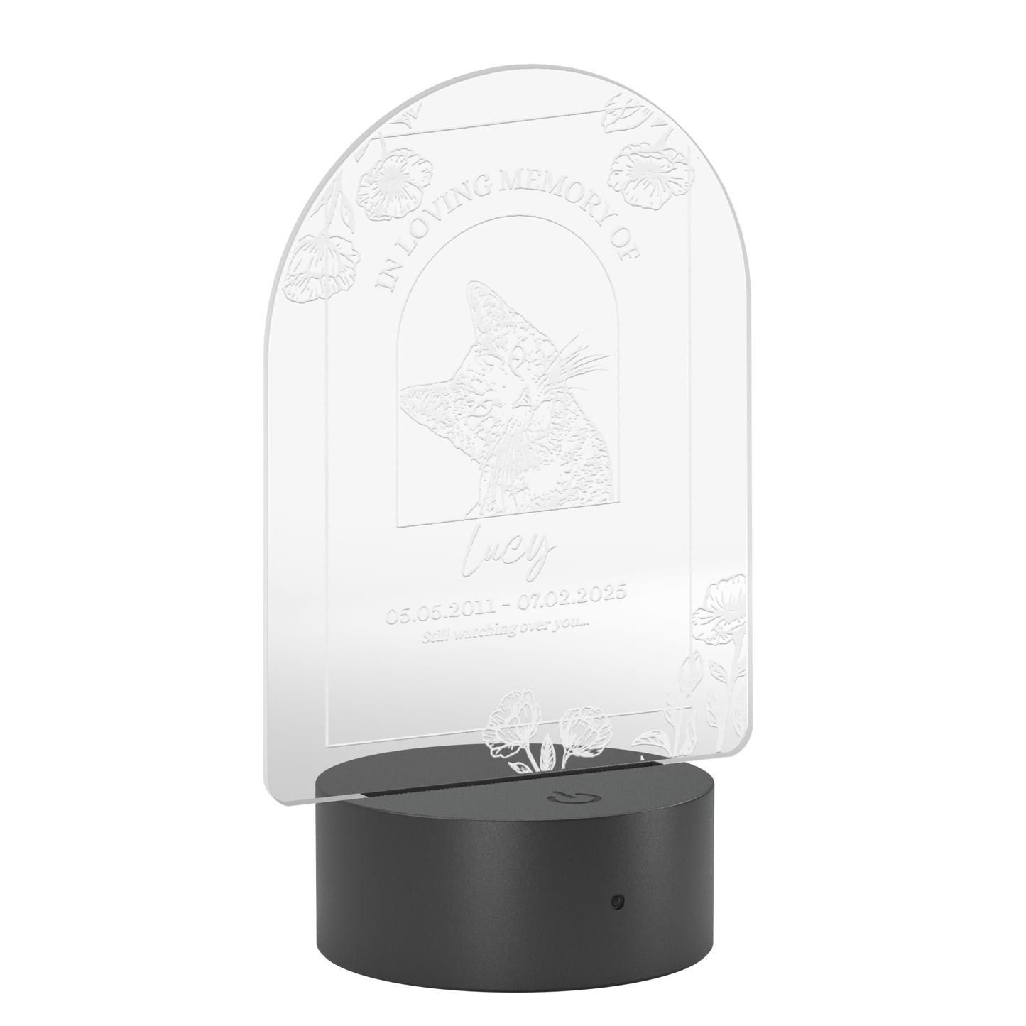 Memorial_Pet_Night_Light_Arc_Angle_Mockup.png
