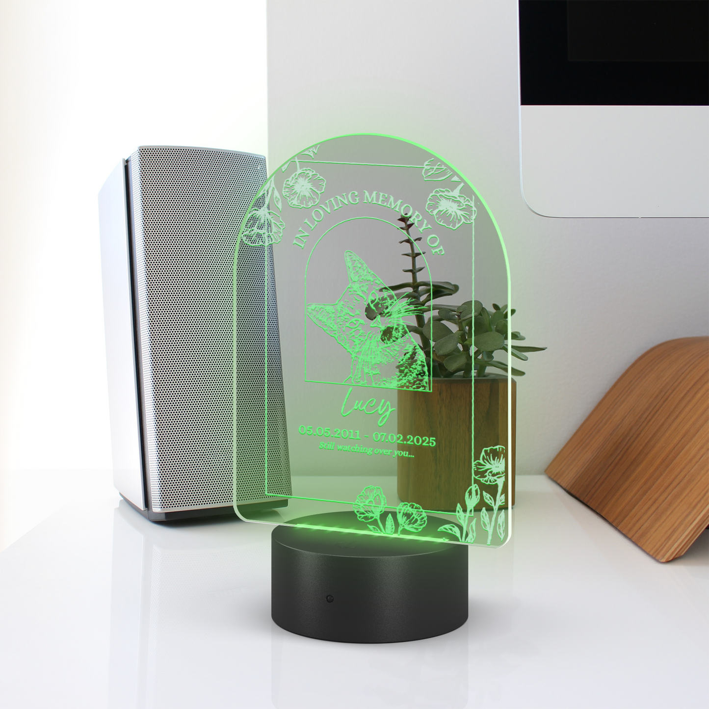 Memorial_Pet_Night_Light_Arc_Lifestyle_Workdesk_Mockup.png