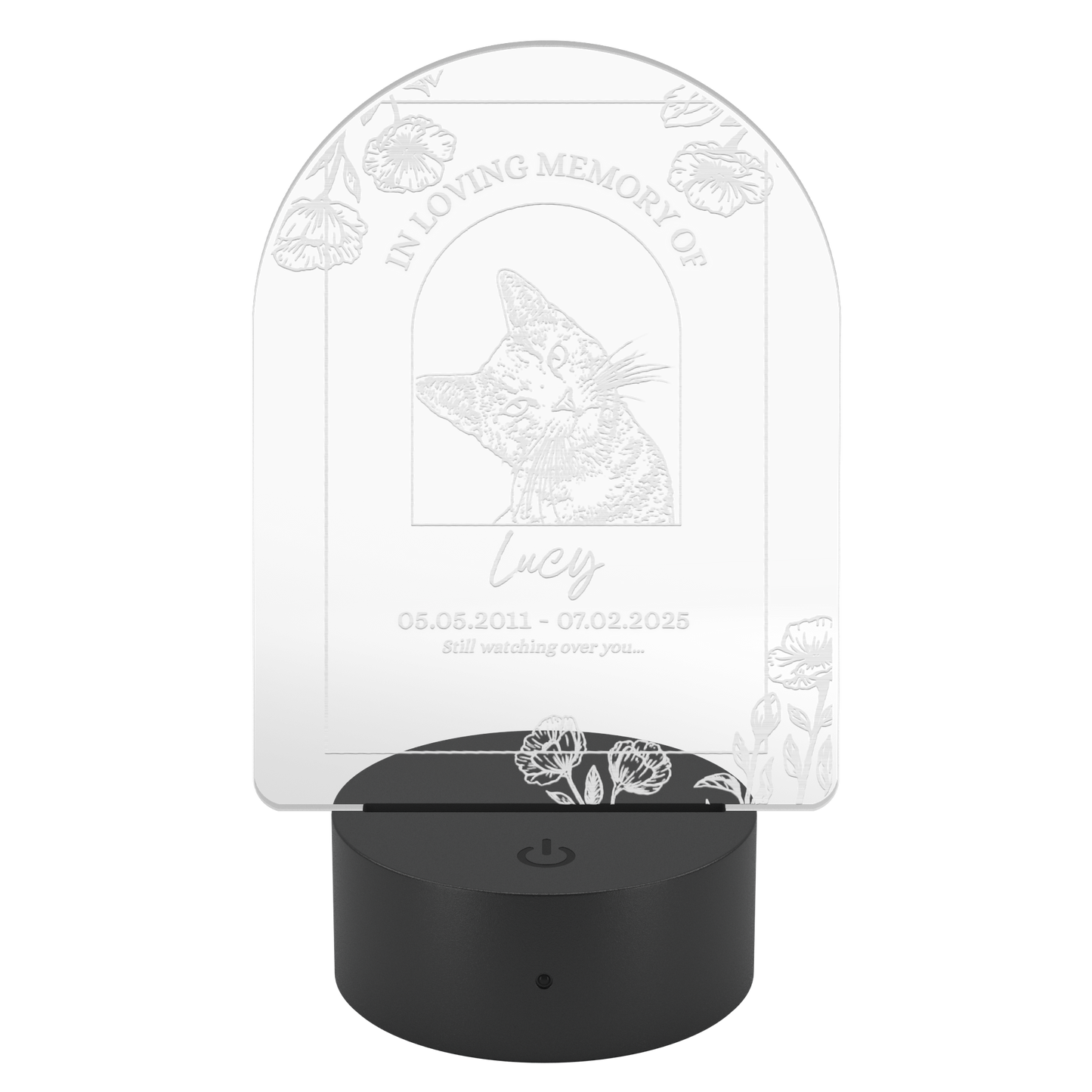 Memorial_Pet_Night_Light_Arc_Main_Mockup.png