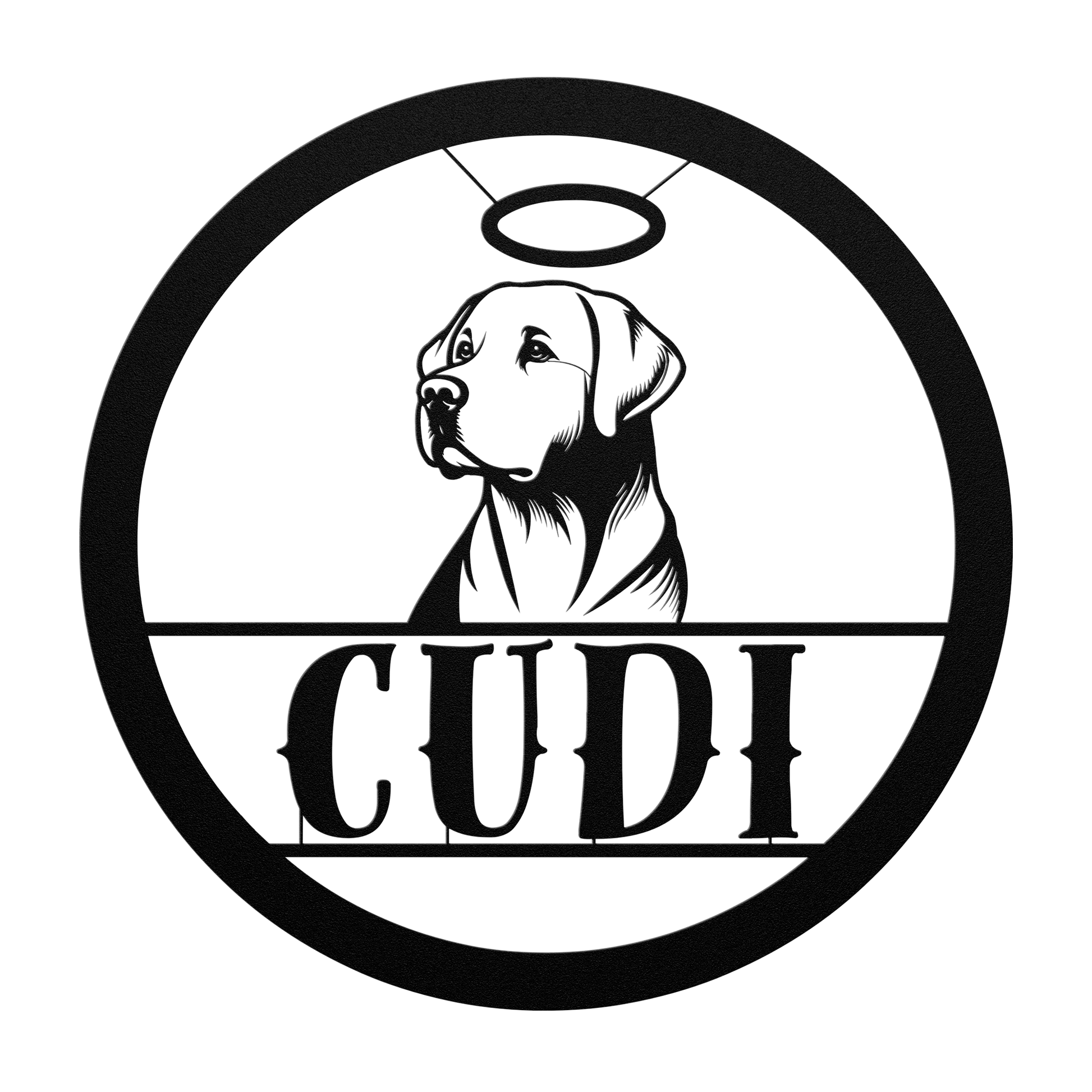 Custom_Memorial_Pet_Metal_Art_Black_Transparent_Mockup.png