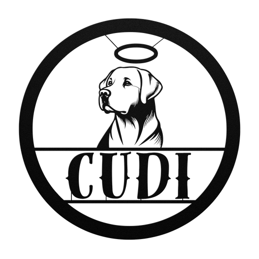 Custom_Memorial_Pet_Metal_Art_Black_Transparent_Mockup.png