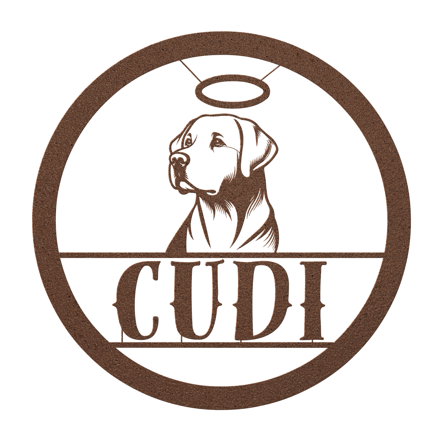 Custom_Memorial_Pet_Metal_Art_Copper_Transparent_Mockup.png