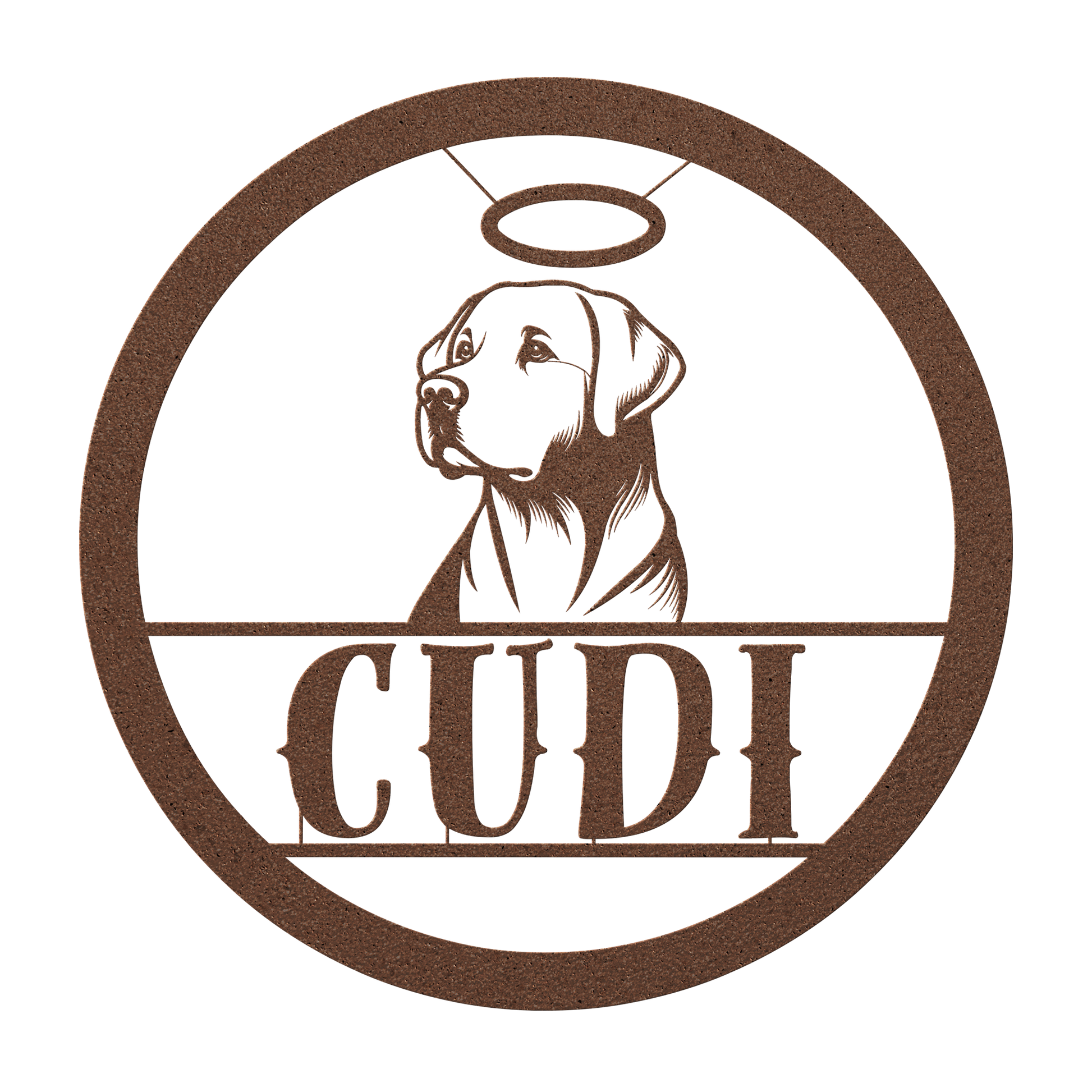 Custom_Memorial_Pet_Metal_Art_Copper_Transparent_Mockup.png