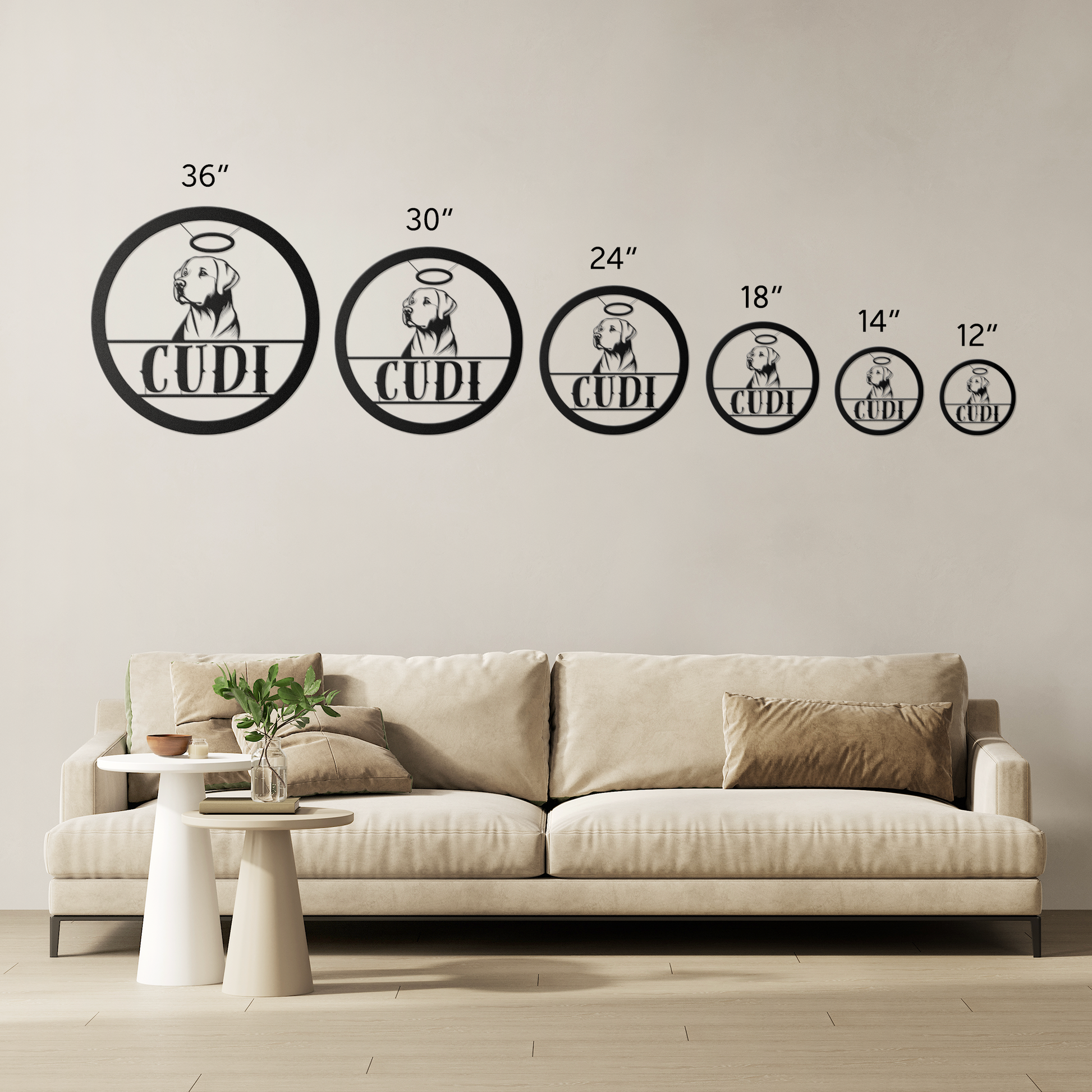 Custom_Memorial_Pet_Metal_Art_Size_Options_Mockup.png