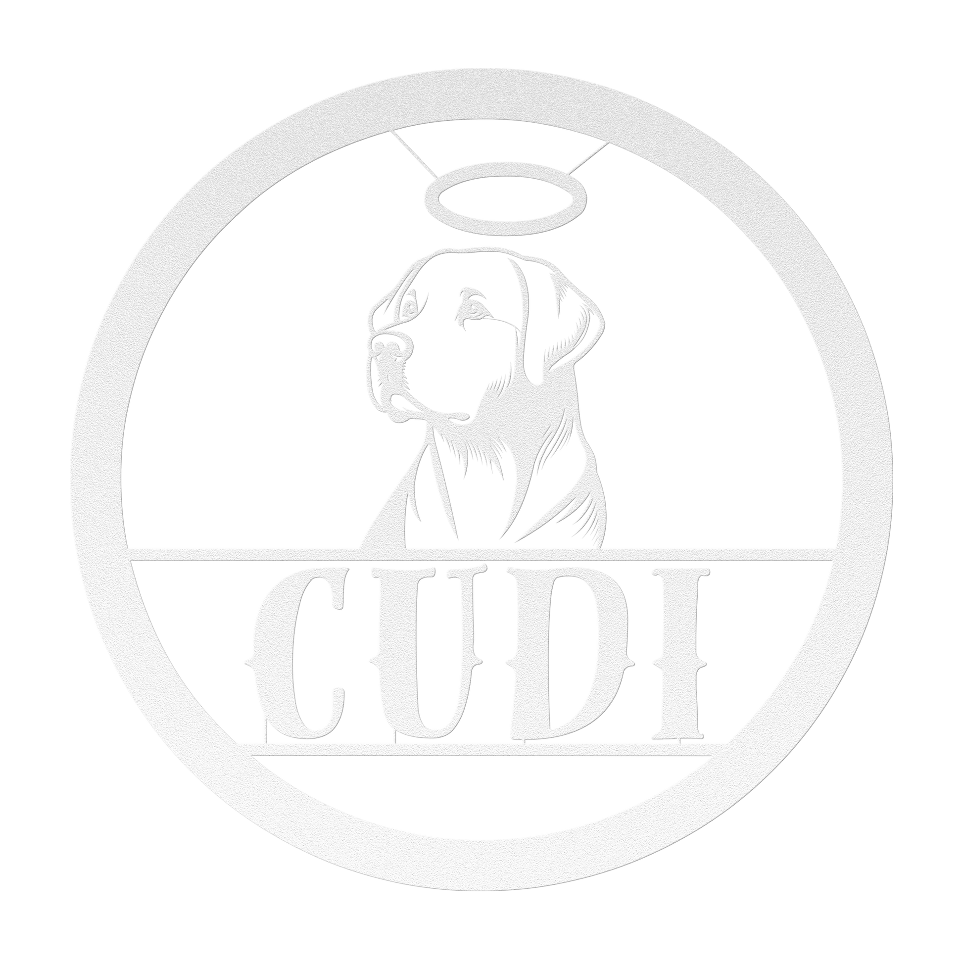 Custom_Memorial_Pet_Metal_Art_White_Transparent_Mockup.png
