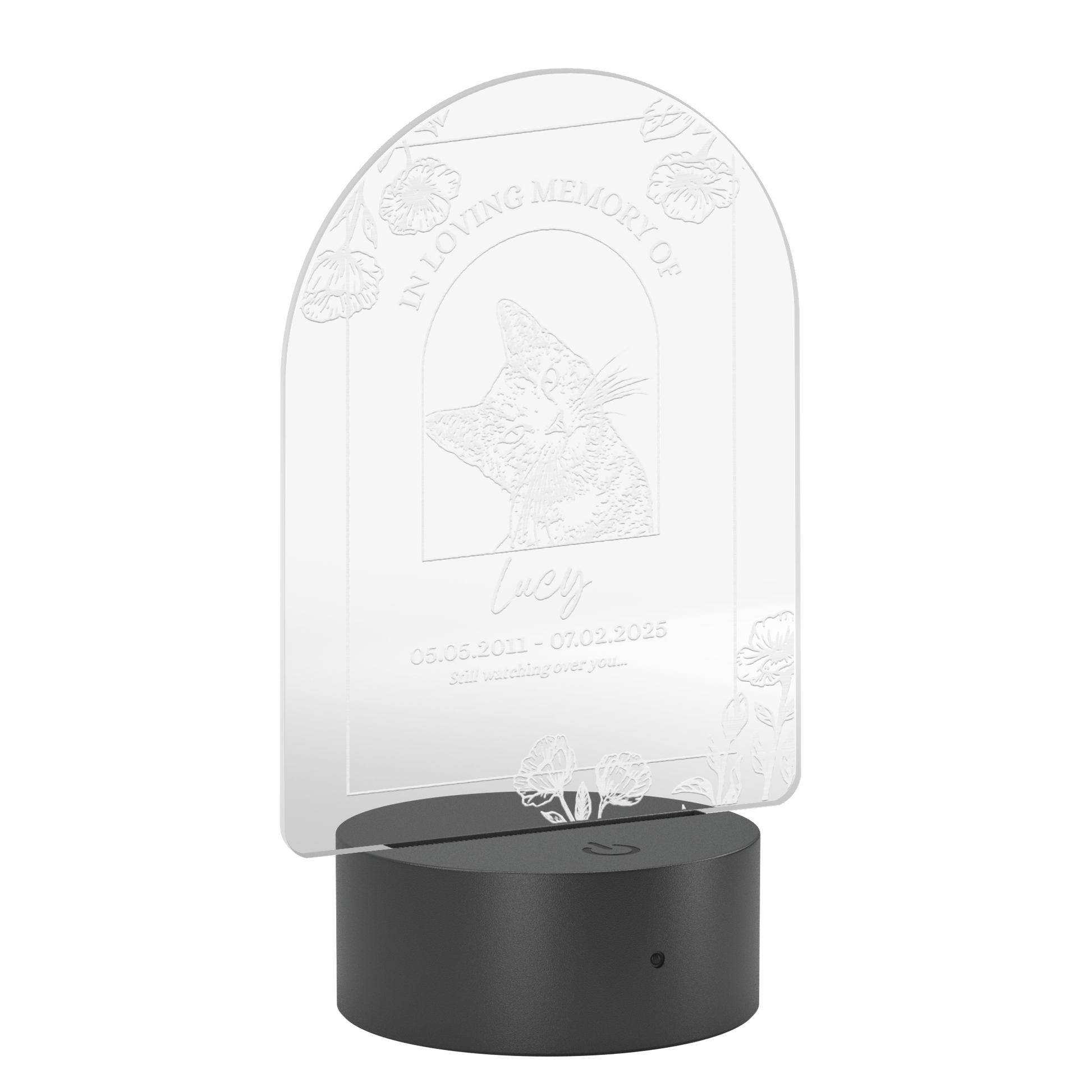 Memorial_Pet_Night_Light_Arc_Angle_Mockup.png