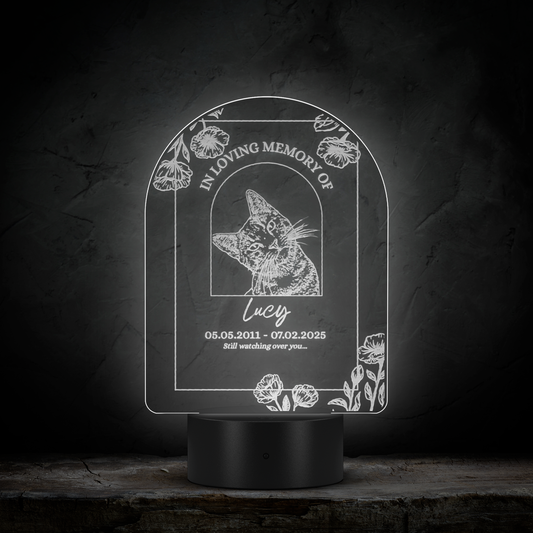 Memorial_Pet_Night_Light_Arc_Dark_Main_Mockup.png