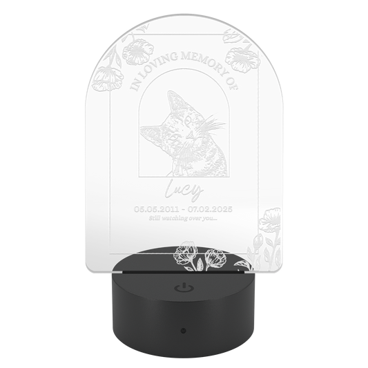 Memorial_Pet_Night_Light_Arc_Main_Mockup.png